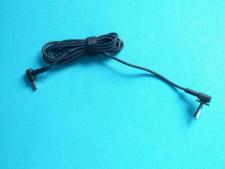 Кабель живлення Asus&nbsp;Zenbook&nbsp;Flip&nbsp;UX561UD